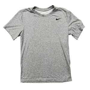 NIke Drifit Tee  